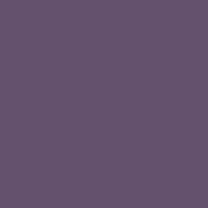 Signature 40 SN603 Dusty Plum, 700yd Cotton Machine Quilting Thread 