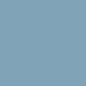 Signature 40 SN812 Seascape, 700yd Cotton Machine Quilting Thread 