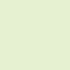 Signature 40 SN902 Green Glint, 700yd Cotton Machine Quilting Thread 