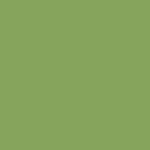 Signature 40 SN919 Sage, 700yd Cotton Machine Quilting Thread 