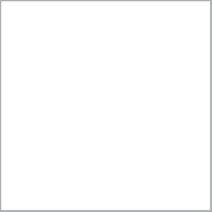 Signature 40, 001 White Cotton Machine Quilting Thread 3000yd