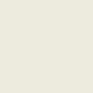 Signature 40, 003 Parchment Cotton Machine Quilting Thread 3000yd