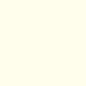 Signature 40, 008 Sand Dollar Cotton Machine Quilting Thread 3000yd
