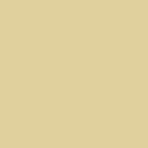 Signature 40, 009 Baguette Cotton Machine Quilting Thread 3000yd