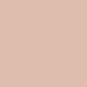 Signature 40, 102 Fawn Cotton Machine Quilting Thread 3000yd