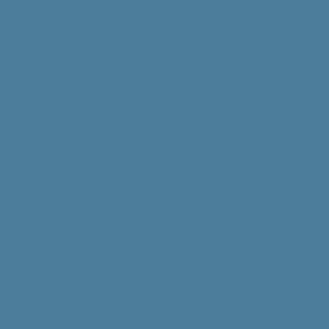 Signature 40, 416 Seascape Cotton Machine Quilting Thread 3000yd