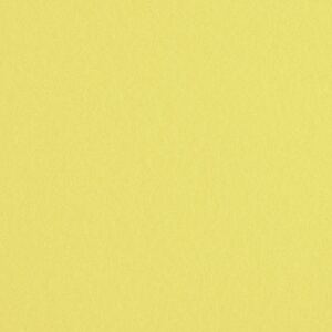 Plain Felt, MAIZE YELLOW, 90cm Wide per Metre