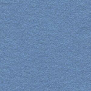 Plain Felt, SLATE BLUE-GREY, 90cm Wide per Metre