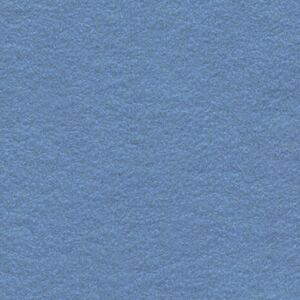Plain Felt, SLATE BLUE-GREY, 90cm Wide per Metre