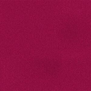 Plain Felt, BURGUNDY, 90cm Wide per Metre