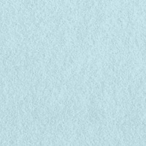 Plain Felt, PALE BLUE, 90cm Wide per Metre