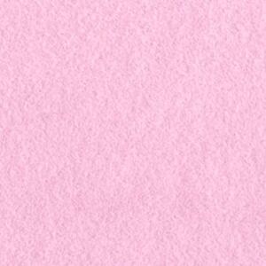 Plain Felt, PINK, 90cm Wide per Metre