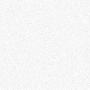 Plain Felt, WHITE, 90cm Wide per Metre