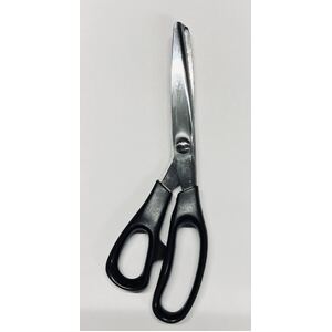 Kai 5220L 8 1/2-inch Left Handed Dressmaking Shears Scissors
