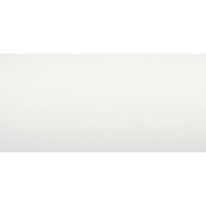 WHITE Medium Fusible Woven Interlining With Biodegradable Adhesive 90cm Wide Sold By the Metre