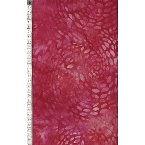 BA1020 by Batik Australia 110cm Wide Cotton Fabric