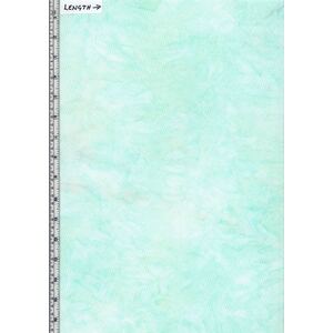 BA108-150, Deluxe Quilt Backing Fabric 275cm Wide Per Metre