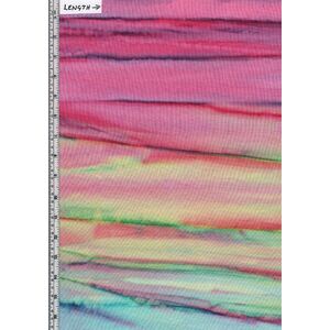 Batik Australia BA108-650 Deluxe Quiltbacking 275cm Wide Per metre