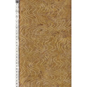 BA1090 by Batik Australia 110cm Wide Cotton Fabric