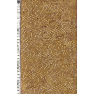BA1090 by Batik Australia 110cm Wide Cotton Fabric