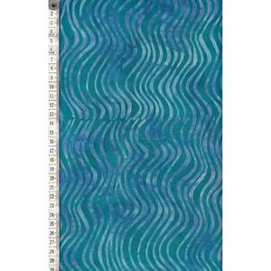 BA1152 by Batik Australia 110cm Wide Cotton Fabric