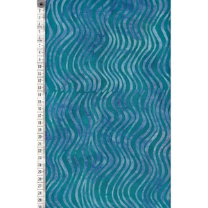 BA1152 by Batik Australia 110cm Wide Cotton Fabric