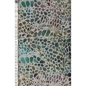 BA1168 by Batik Australia 110cm Wide Cotton Fabric