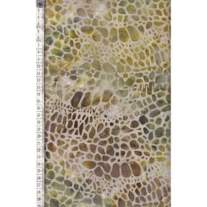 BA1169 by Batik Australia 110cm Wide Cotton Fabric