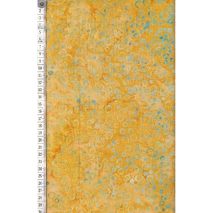 BA1420 by Batik Australia 110cm Wide Cotton Fabric