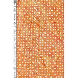 SPOTS &amp; STRIPES #1547 by Batik Australia 110cm Wide Cotton Fabric