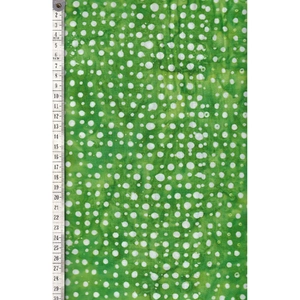 SPOTS &amp; STRIPES #1548 by Batik Australia 110cm Wide Cotton Fabric