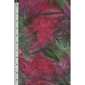 Batik Australia BA45-268 110cm Wide Cotton Fabric