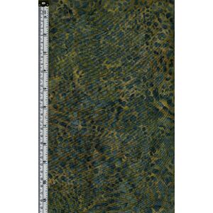 Batik Australia BA45-354 110cm Wide Cotton Fabric
