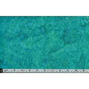 Batik Australia Designers Palette BA45-403, Hand Made, 110cm Wide Per 50cm
