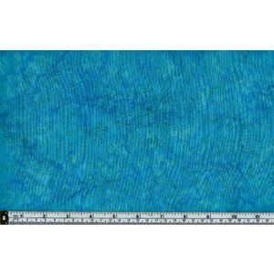 Batik Australia Designers Palette BA45-404 110cm Wide Cotton Fabric