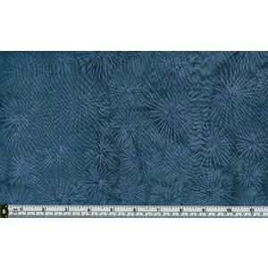 Batik Australia Designers Palette BA45-410, Hand Made, 110cm Wide Per 50cm