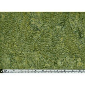 Batik Australia Designers Palette BA45-417 110cm Wide Cotton Fabric