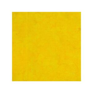 Designers Palette #1374 YELLOW, 112cm Wide by Batik Australia