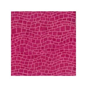 Designers Palette #1380 Fuchsia Wall, 112cm Wide By Batik Australia