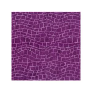 Designers Palette #1388 Wall Wine, 112cm Wide By Batik Australia