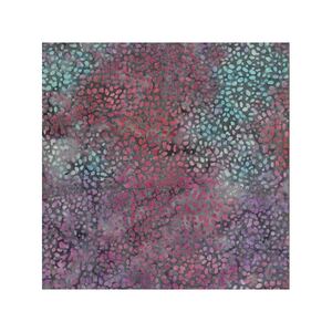 Batik #1459 Shades Of Grey, 112cm Wide by Batik Australia