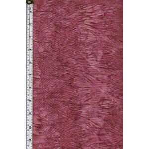 Batik Australia BA45-451 Dark Dusty Pink 110cm Wide Cotton Fabric