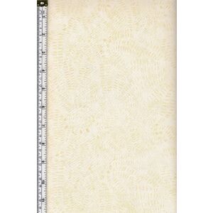 Batik Australia BA45-454 Dark Cream 110cm Wide Cotton Fabric