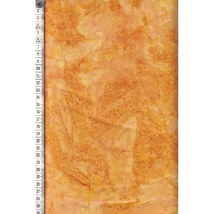 BA572 by Batik Australia 110cm Wide Cotton Fabric