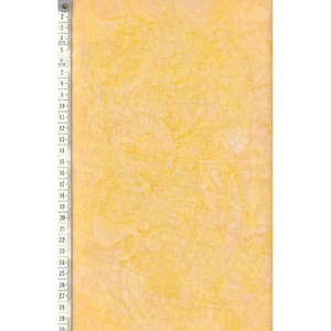 Design #605 by Batik Australia 110cm Wide Cotton Fabric