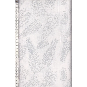 Design #716 by Batik Australia 110cm Wide Cotton Fabric