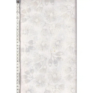 Design #720 by Batik Australia 110cm Wide Cotton Fabric