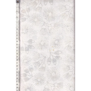 Design #720 by Batik Australia 110cm Wide Cotton Fabric
