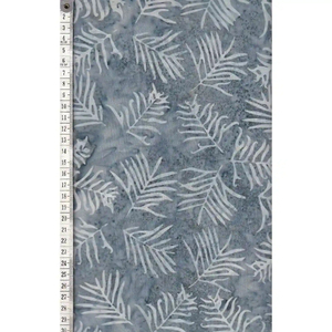 Design #727 by Batik Australia 110cm Wide Cotton Fabric