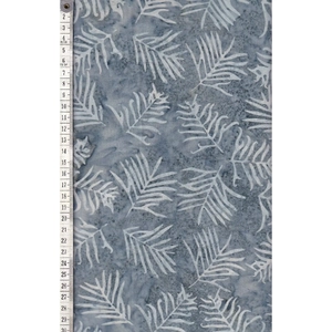Design #727 by Batik Australia 110cm Wide Cotton Fabric